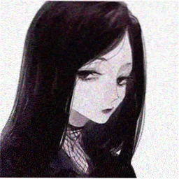 同好夜航船头像