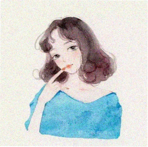 UP主巷口打光师头像