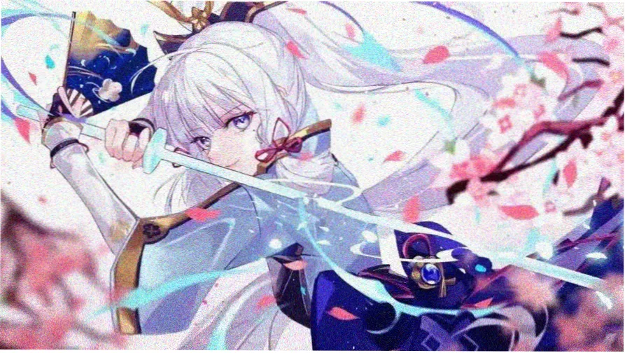 盛夏方程式详情横幅